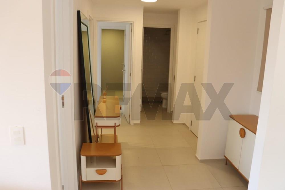 Departamento - Alquiler - Luque, Central, Paraguay — foto 2