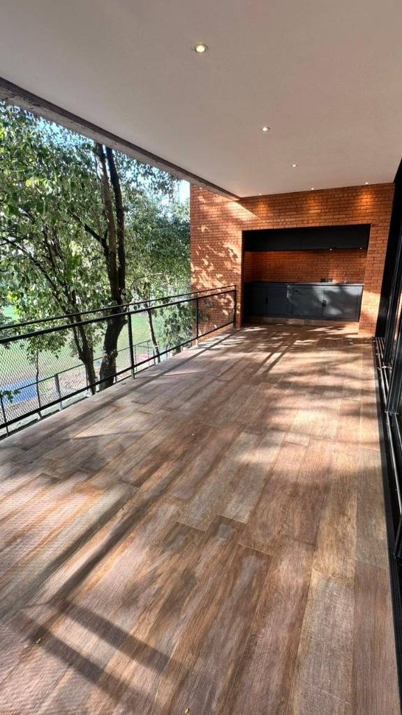 EN ALQUILER DEPARTAMENTO DE 3 DORM. -  ZONA YATCH — foto 2