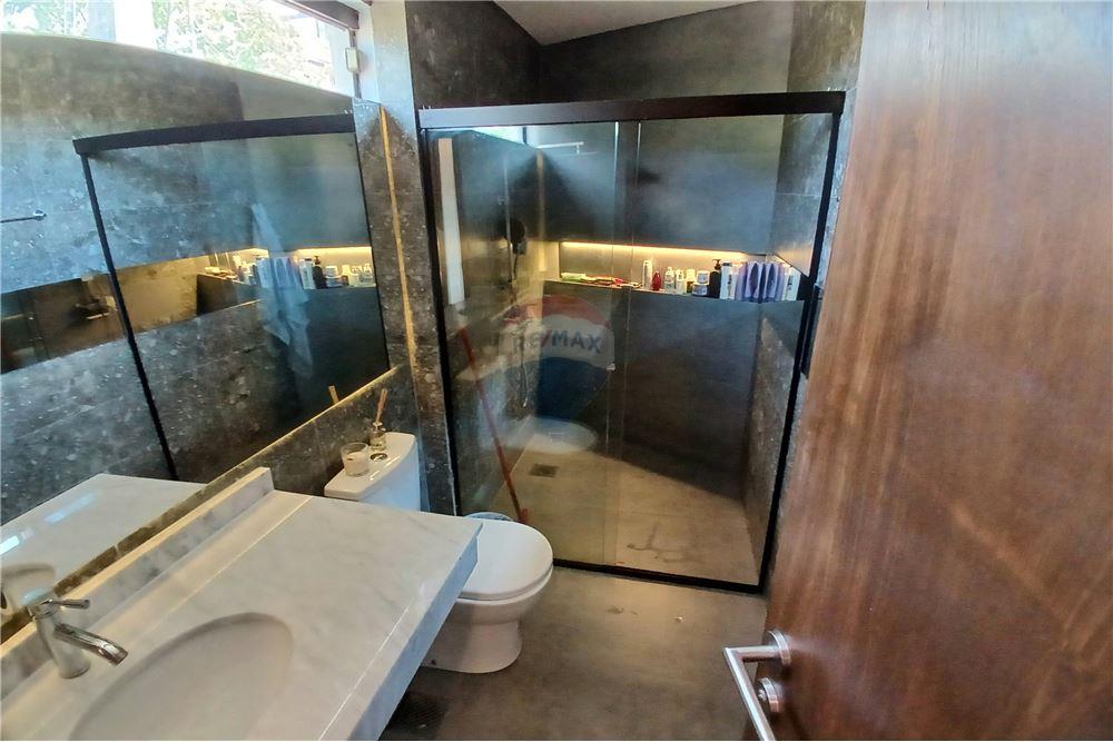 Casa - Venta - Lambaré, Paraguay — foto 2
