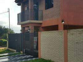 Alquilo! Hermoso Duplex- Zona Coca Cola