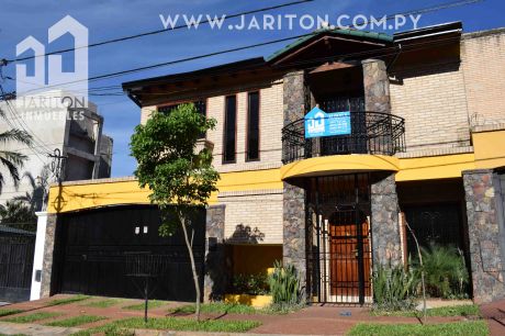 Duplex Zona Parque Seminario