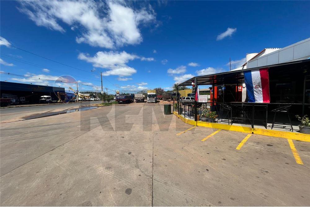 EN VENTA ESTACION DE SERVICIO CON ALTO MOVIMIENTO — foto 3