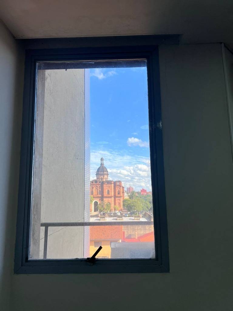 ALQUILO OFICINA EN ASUNCION - La Encarnación — foto 3