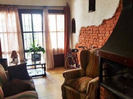 Rebajado!! Apartamento Duplex De Estilo Prox. A Shopping Y Rambla
