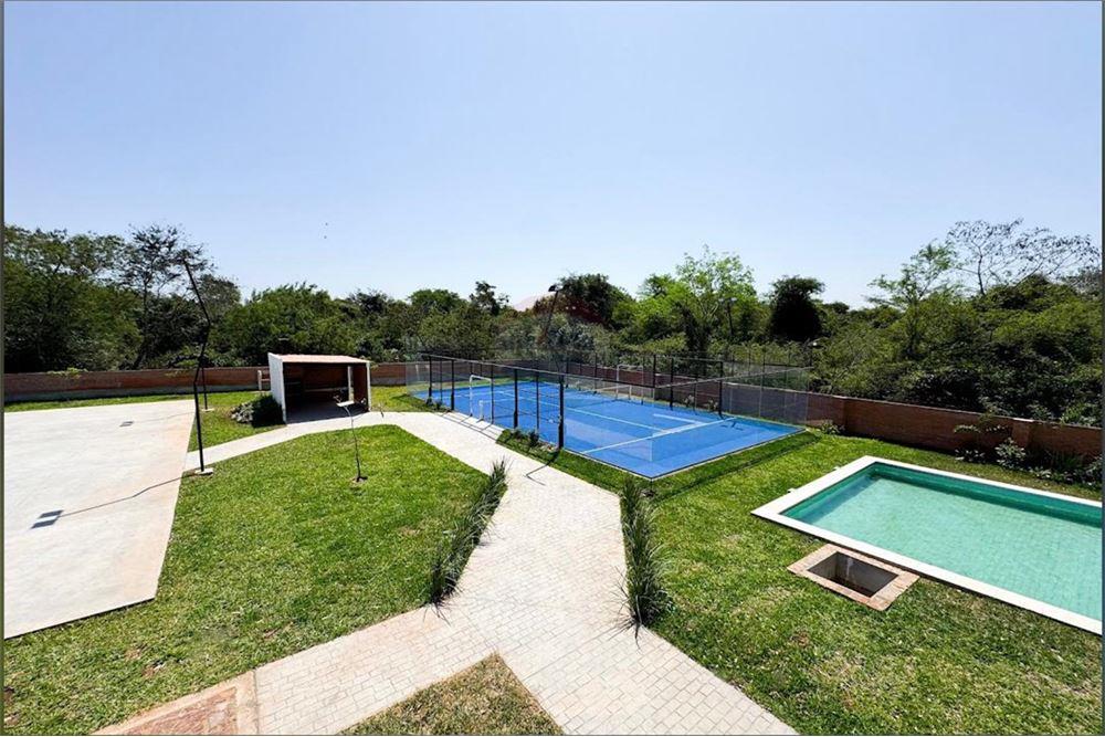 EN ALQUILER MONOAMBIENTE A ESTRENAR! — foto 2