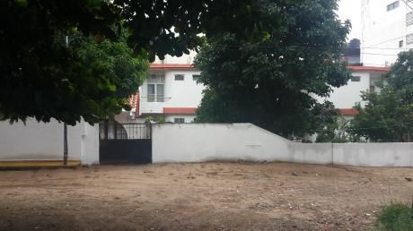 Casa Centrica. Zona 7 Calles