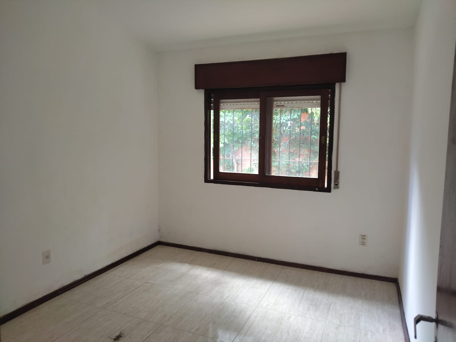 Alquilo Chalet En  Chuy · Foto 9