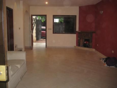 Excelente Ubicación , Zona Shopping De Sol, Duplex Con Piscina