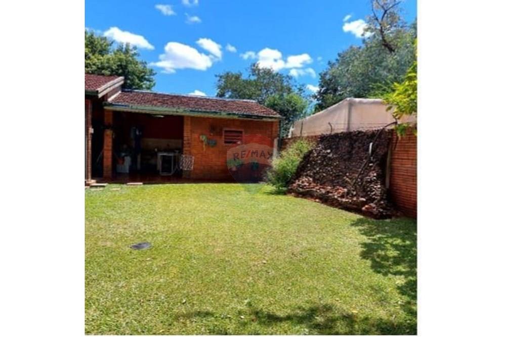 Casa venta Cambyreta Itapua — foto 2