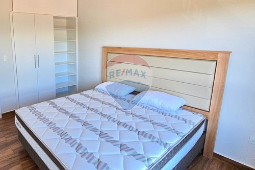 Departamento-alquiler-py Asunción Ycuá Satí — foto 3