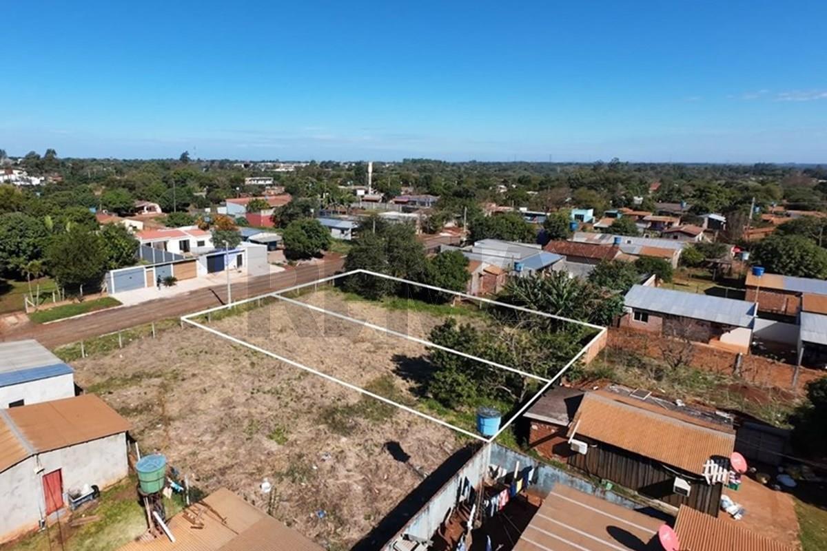 Terreno - Venta - Hernandarias, Alto Paraná, Paraguay — foto 3