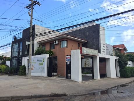 Casa En Equipetrol