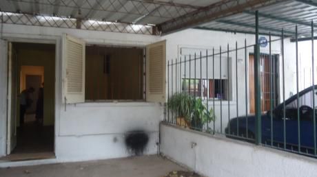 Casas En Venta En Unión