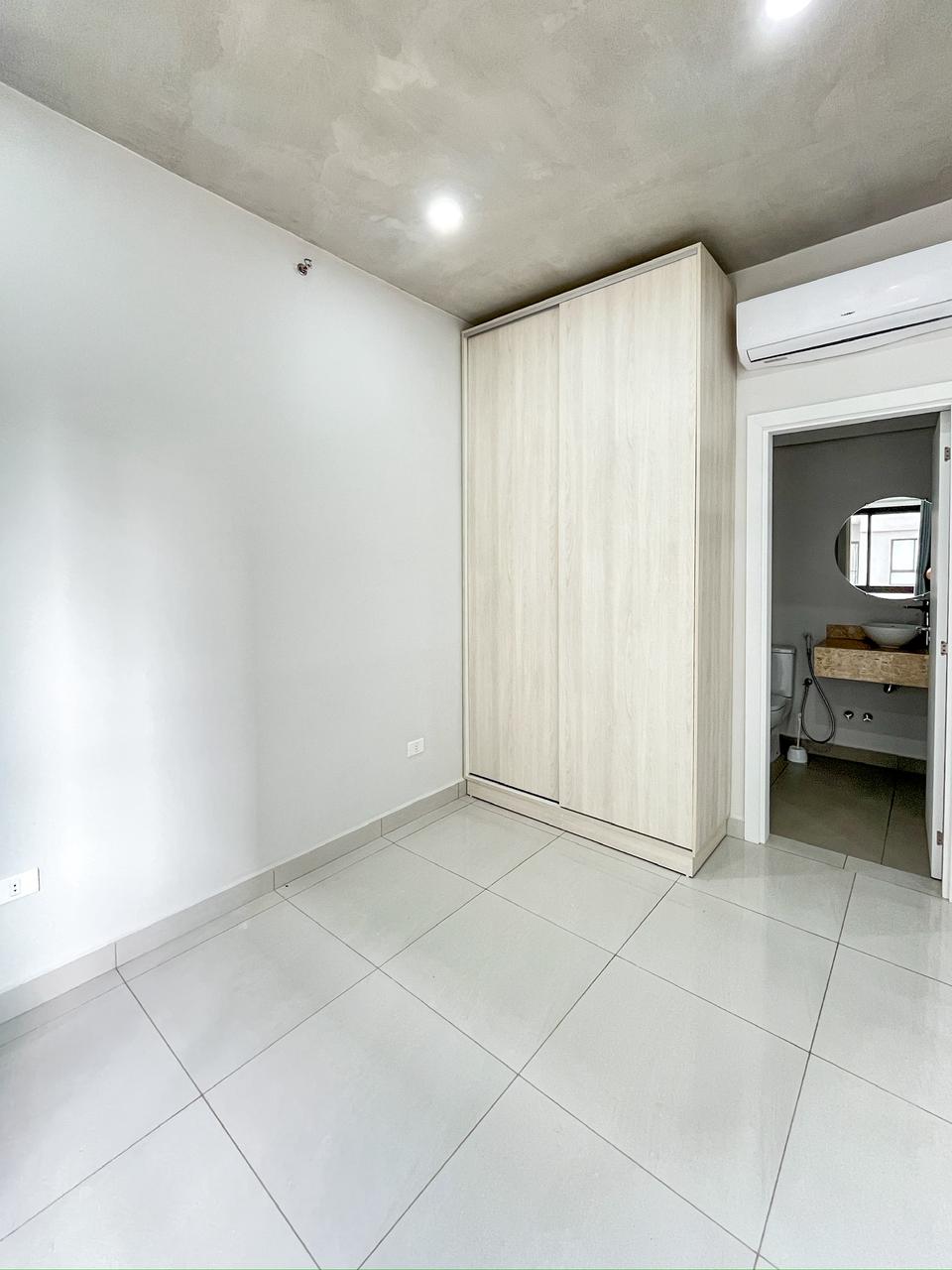 Alquilo monoambiente en Edificio Zuba 5 ????️ — foto 2