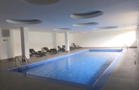 Venta Apartamento Con Amenities / Unique Collection Punta Del Este