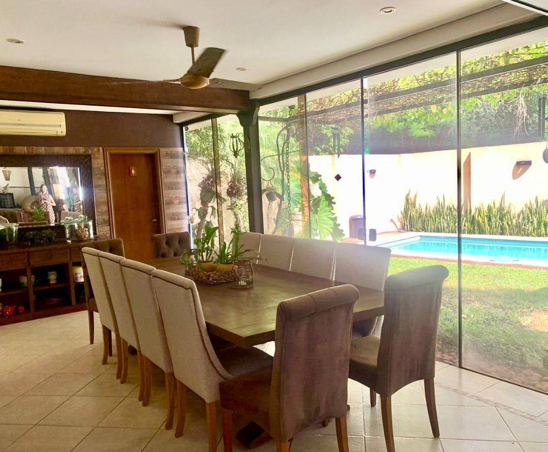 VENTA de hermosa y amplia Vivienda en Fdo de la Mora Zona Norte — foto 3