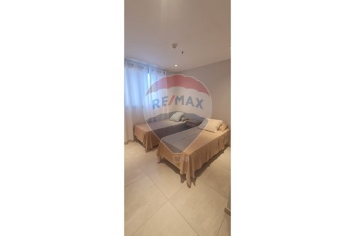 Departamento-Alquiler-PY Asunción Los Laureles — foto 3