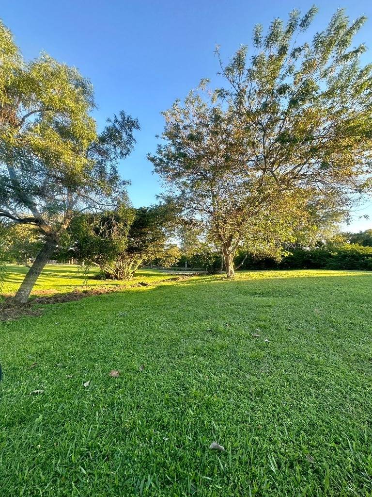 VENDO TERRENO EN CONDOMINIO AYRES DE SANBER — foto 2