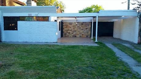 Casa De Excelente Metraje Por Viaje!