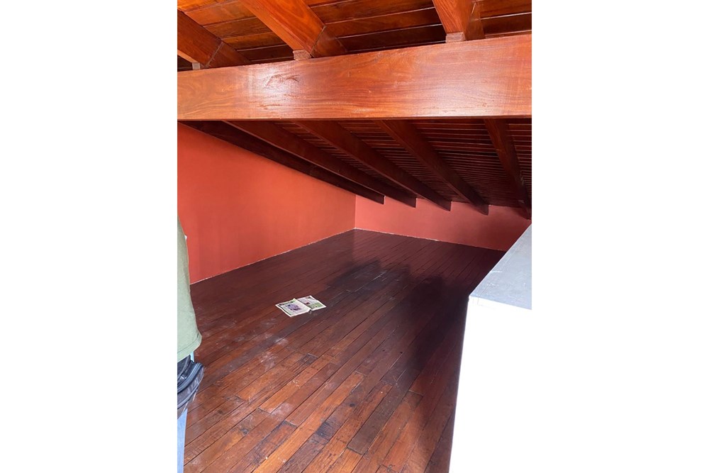 EN VENTA IMPONENTE PROPIEDAD SOBRE MARISCAL LÓPEZ – UBICACIÓN ESTRATÉGICA — foto 3