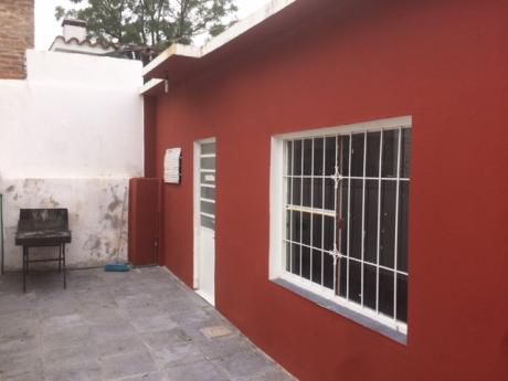 Apartamento Alquilado Para Renta