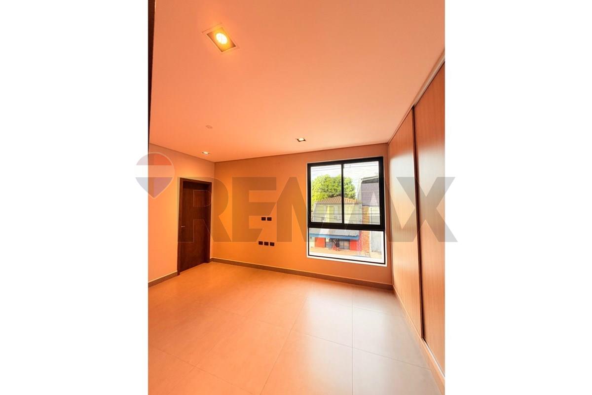 Duplex a estrenar en San Vicente — foto 3