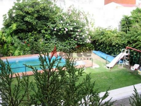 Excelente Propiedad En Zona Muy Exclusiva