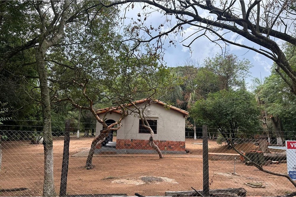 Casa en venta en Paraguarí — foto 3