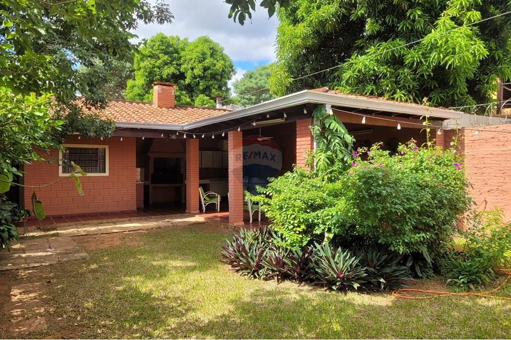 Casa en venta en San Vicente