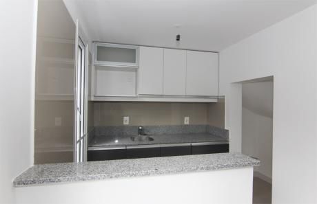 Bellisimo Apto De 2 Dorm. En La Mejor Zona De Malvín