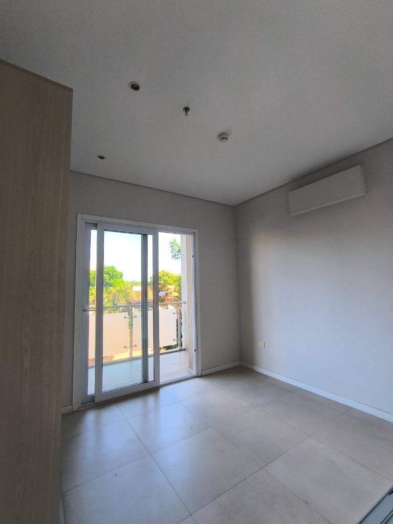ALQUILO UN DORMITORIO EN BARRIO HERRERA EDIFICIO ALTOS DE HERRERA - ID: 32623 — foto 2