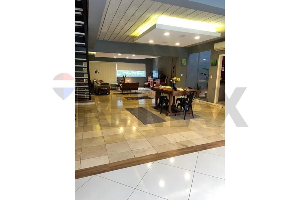 Alquilo Hermoso Triplex — foto 3