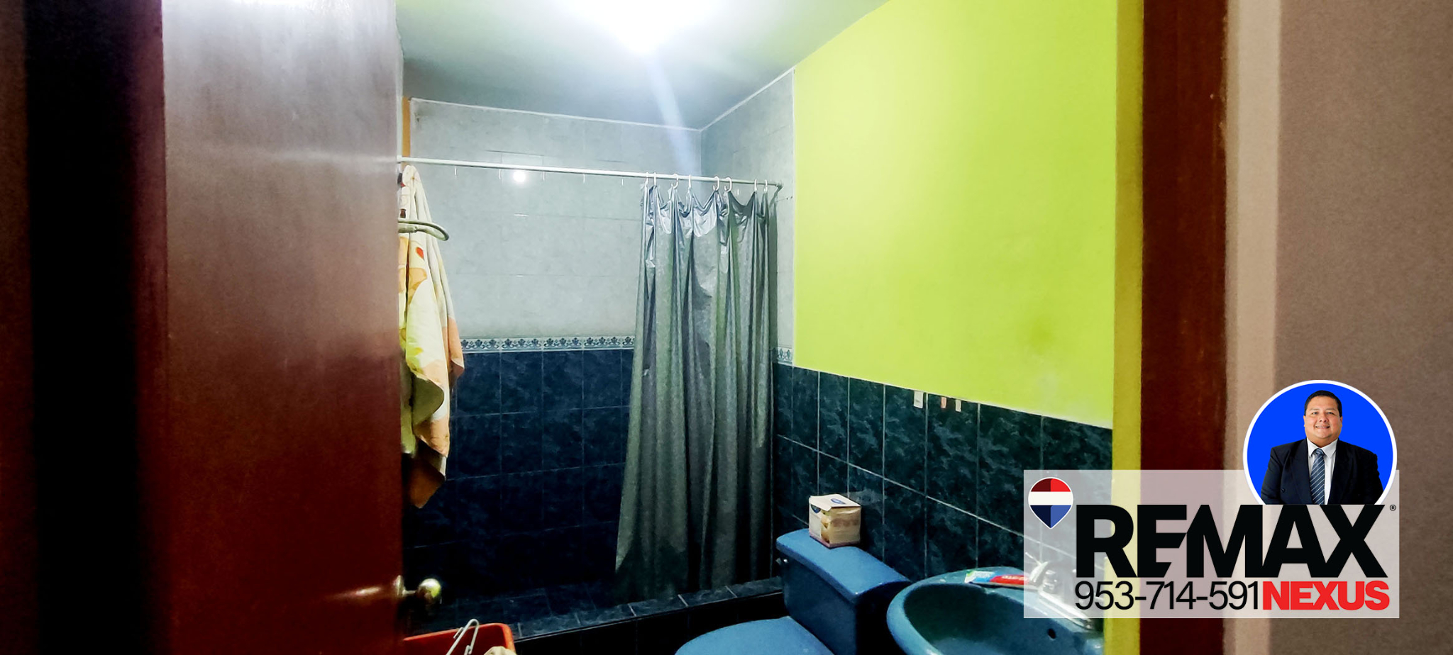 Imagen 10 de Casa