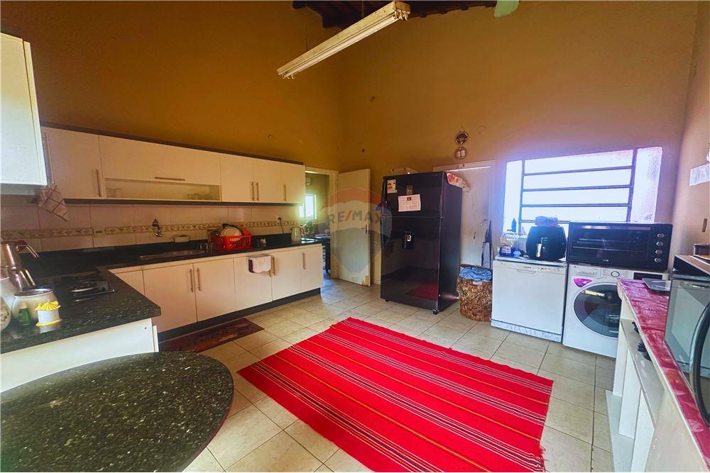 En Venta - Casa - Obrero, Asunción, Paraguay — foto 3