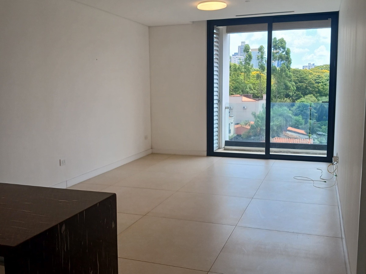 ALQUILO DEPARTAMENTO 1 DORM EN SAN JORGE!!!! — foto 3