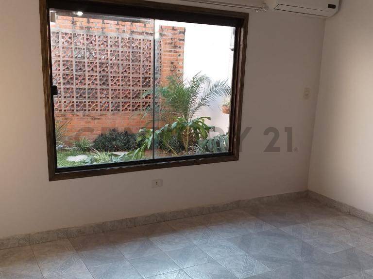 VENTA DE CASA en Fernando de la Mora Zona Sur — foto 2
