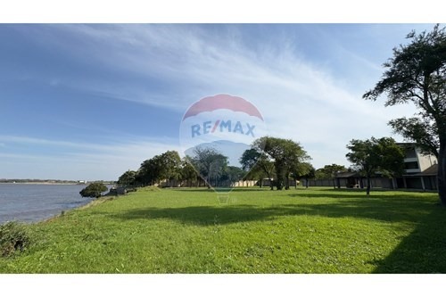 VENDO CASA QUINTA EN VILLA HAYES!!!! — foto 3