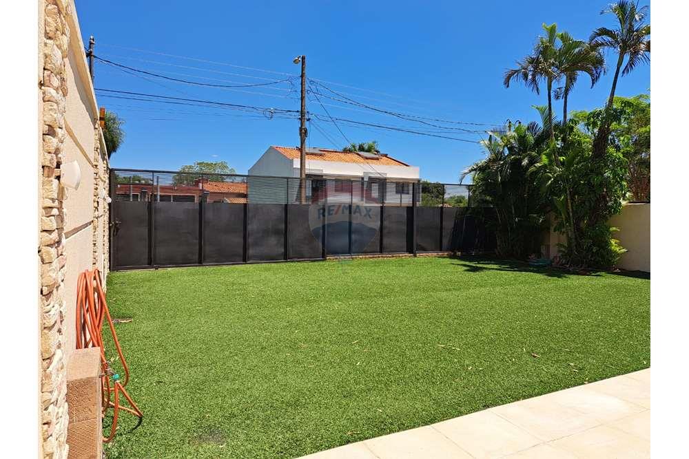 VENDO QUINTA EN BARRIO AMÉRICA ZONA CONMEBOL. — foto 2