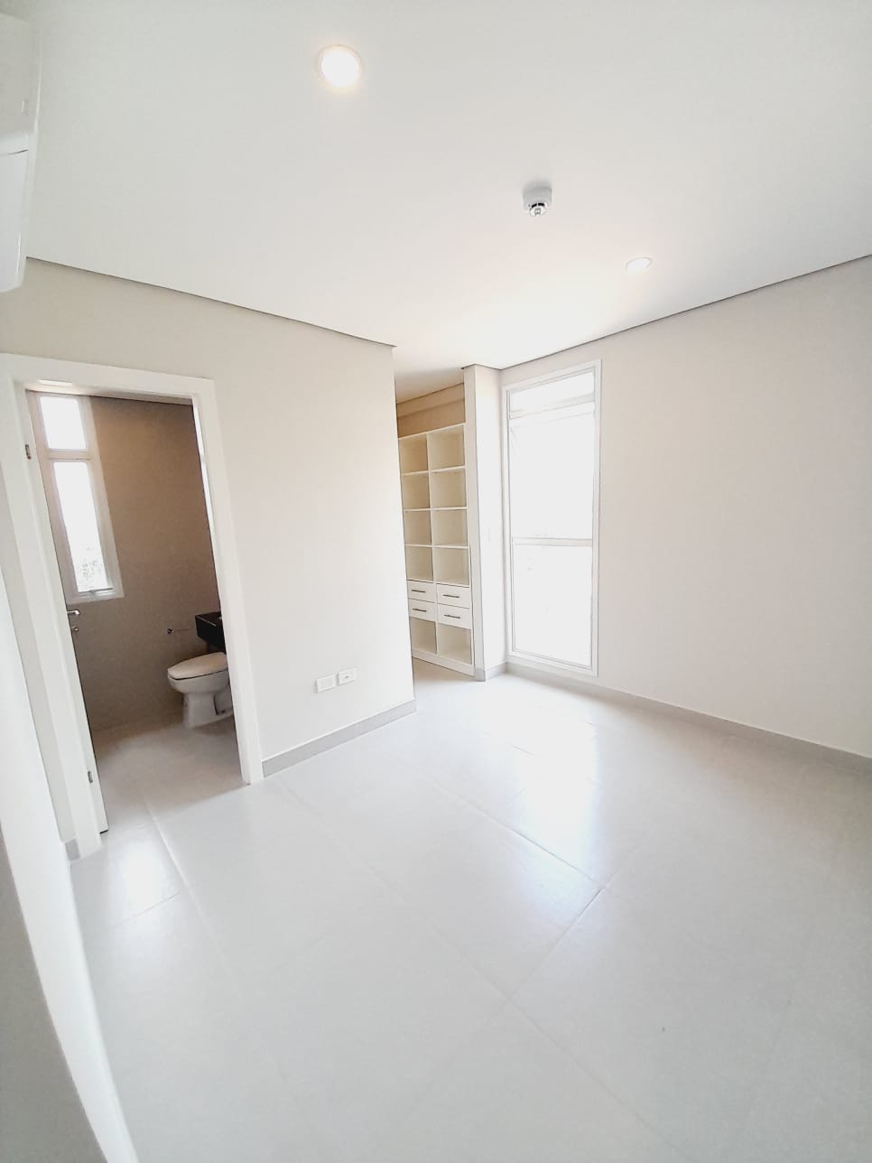 Alquilo Departamento de 2 habitaciones. Zona Mariscal López y Calle Última.CodRR — foto 3