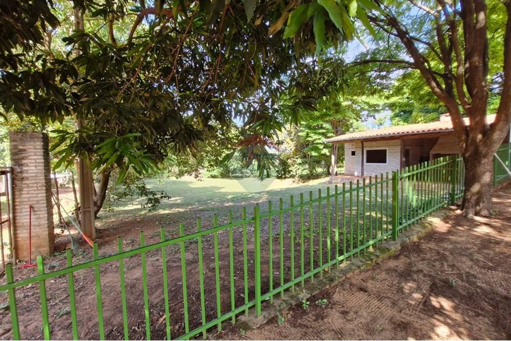 Vendo casa en Atyra — foto 3