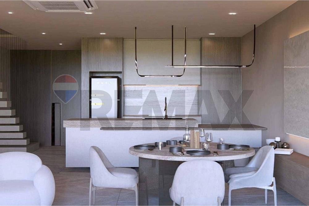 Duplex - Venta - San Bernardino, Paraguay, Tu hogar feliz! — foto 2