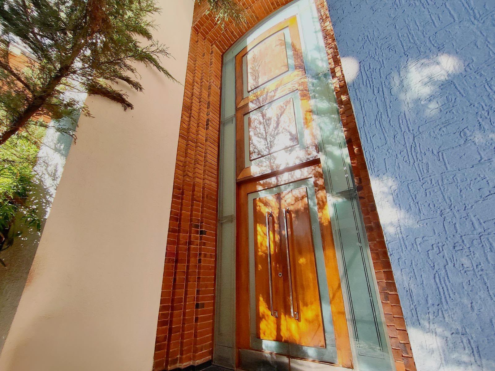 Casa en venta en Asunción — foto 2