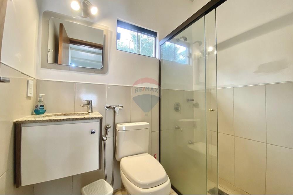 Casa - Venta - San Bernardino, Paraguay — foto 3