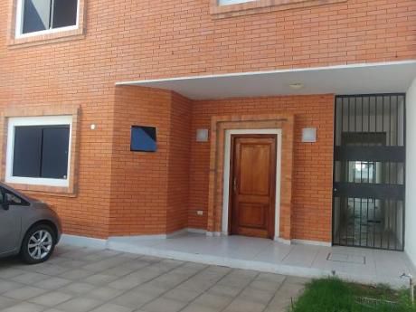 Vendo Casa En Sajonia