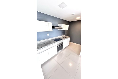 Departamento-Alquiler-San Lorenzo, Central — foto 2