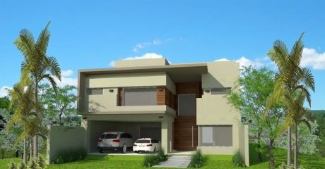 Hermosas Casa A Estrenar En El Corazon De Miraflores
