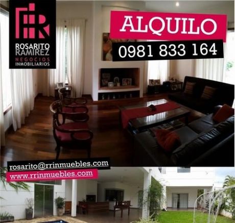 Los Laureles Con Club House, Sauna E Hidromasaje