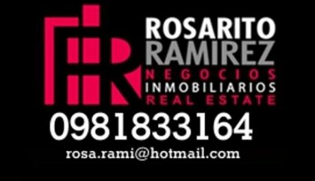 Espectacular Terreno En Los Laureles 10.000 M2