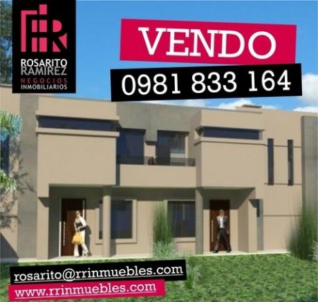 A Estrenar Zona Rakiura