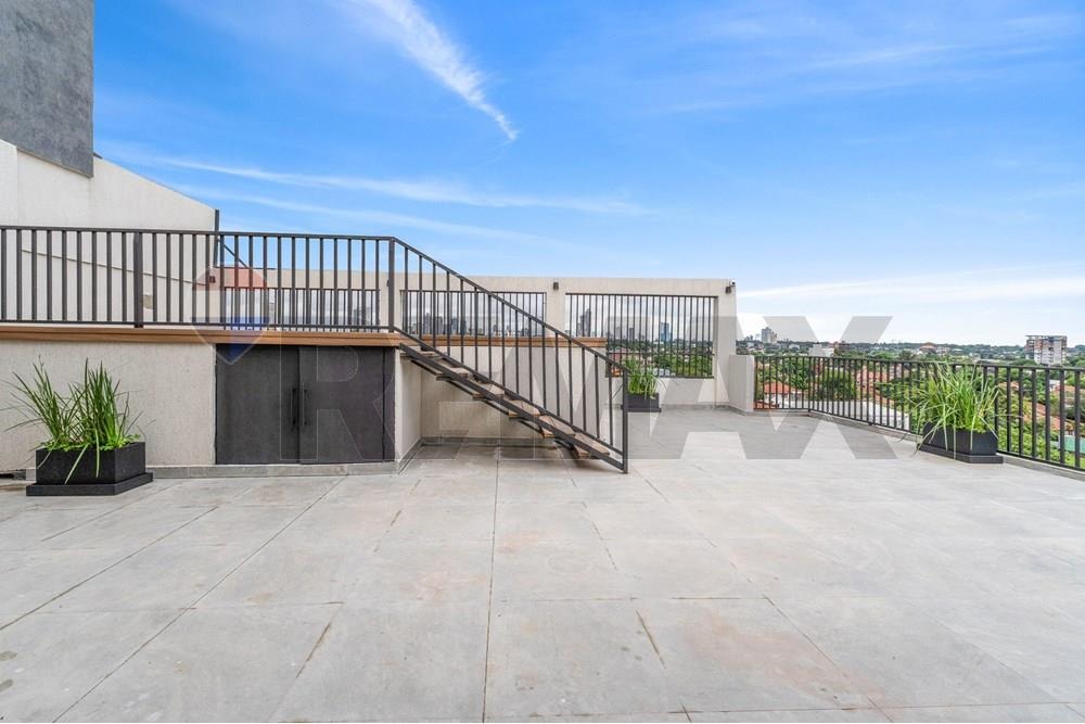 VENDO MONOAMBIENTE A ESTRENAR - ZONA CIT — foto 3